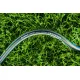 Садовий шланг для поливу Cellfast Original Flex 3/4 25м 17-120